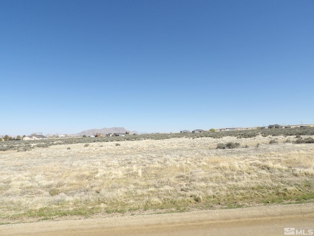 4715 E Tycana Rd, Winnemucca, NV 89445