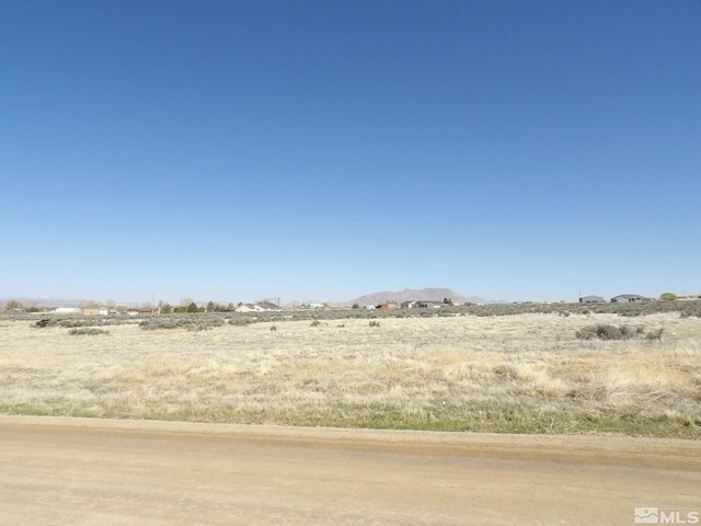 4715 E Tycana Rd, Winnemucca, NV 89445