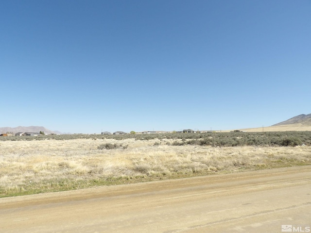 4715 E Tycana Rd, Winnemucca, NV 89445