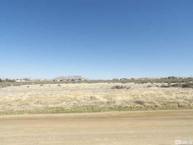 4715 E Tycana Rd, Winnemucca, NV 89445