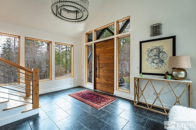 230 Power House Rd, Glenbrook, NV 89413 - photo 6