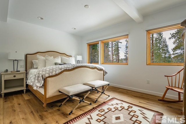 230 Power House Rd, Glenbrook, NV 89413 - photo 27