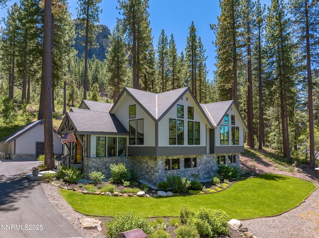 230 Power House Rd, Glenbrook, NV 89413 - photo 52