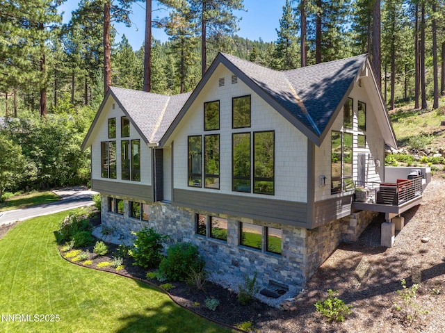 230 Power House Rd, Glenbrook, NV 89413 - photo 51