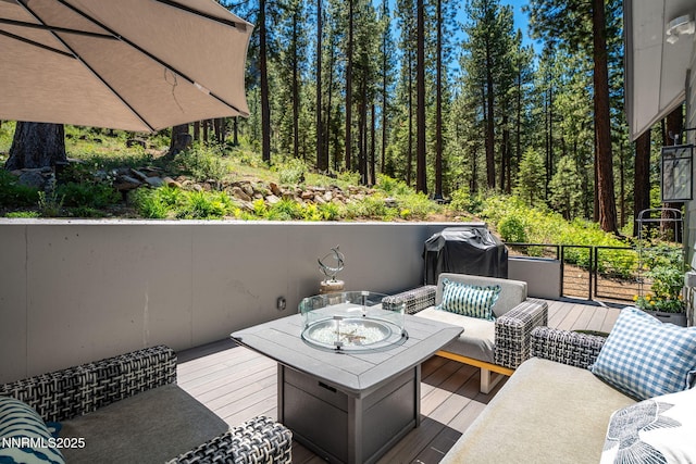 230 Power House Rd, Glenbrook, NV 89413 - photo 39