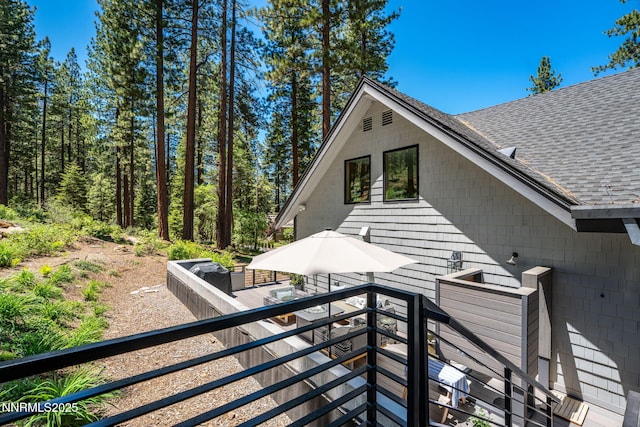 230 Power House Rd, Glenbrook, NV 89413 - photo 41