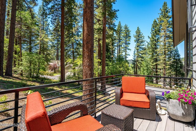 230 Power House Rd, Glenbrook, NV 89413 - photo 43