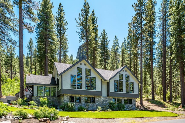 230 Power House Rd, Glenbrook, NV 89413 - photo 44