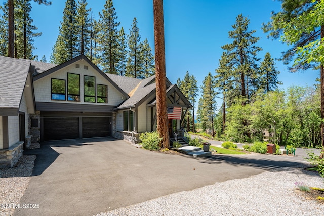 230 Power House Rd, Glenbrook, NV 89413 - photo 45