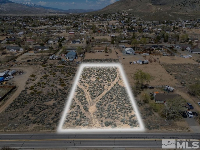 1356 Stephanie Way, Minden, NV 89423