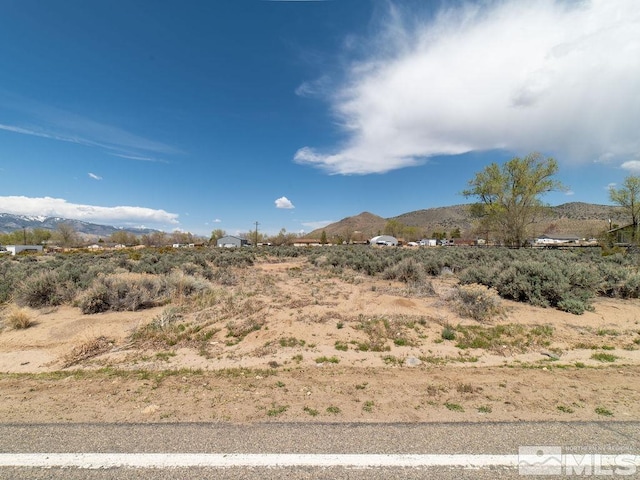 1356 Stephanie Way, Minden, NV 89423