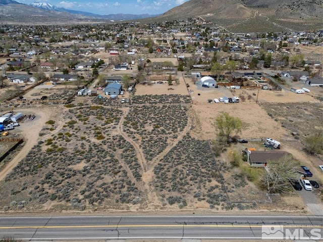 1356 Stephanie Way, Minden, NV 89423