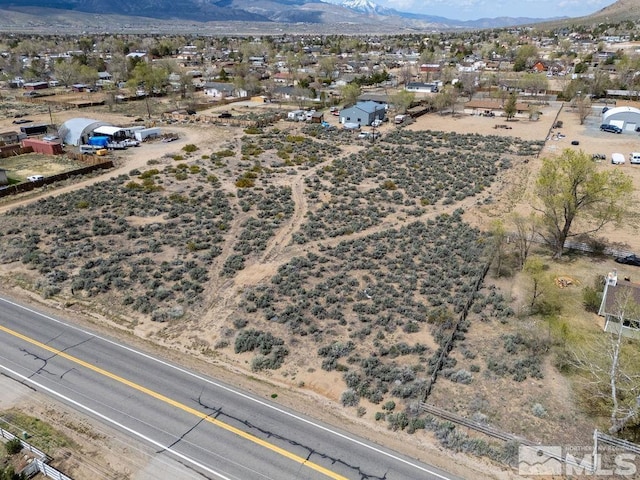1356 Stephanie Way, Minden, NV 89423