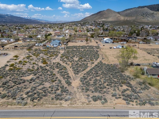 1356 Stephanie Way, Minden, NV 89423