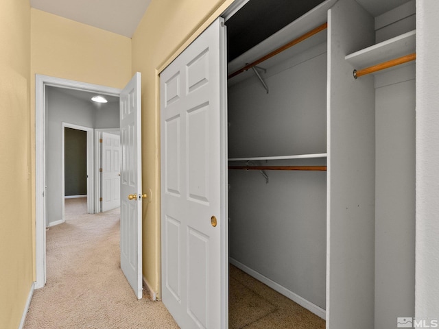 1974 Spring Rd, Fernley, NV 89408 - view of closet