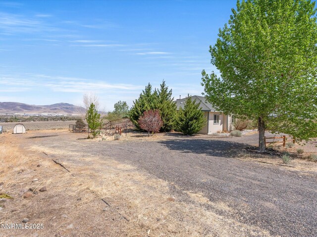 1974 Spring Rd, Fernley, NV 89408 - photo 43