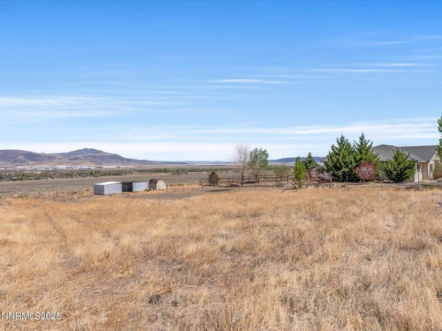 1974 Spring Rd, Fernley, NV 89408 - photo 44