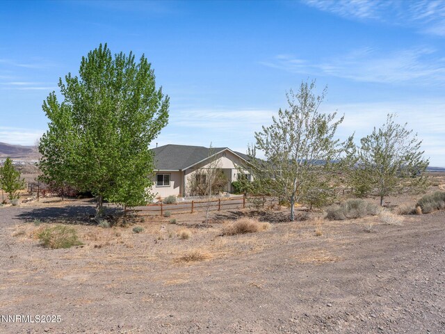 1974 Spring Rd, Fernley, NV 89408 - photo 45