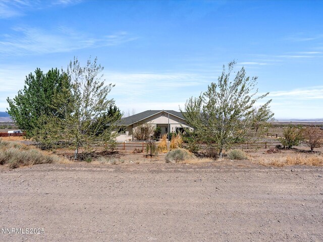 1974 Spring Rd, Fernley, NV 89408 - photo 46