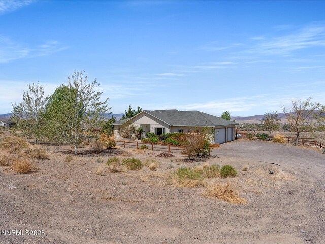 1974 Spring Rd, Fernley, NV 89408 - photo 7