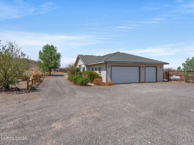 1974 Spring Rd, Fernley, NV 89408 - photo 1