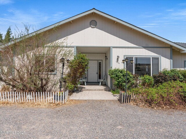 1974 Spring Rd, Fernley, NV 89408 - photo 6