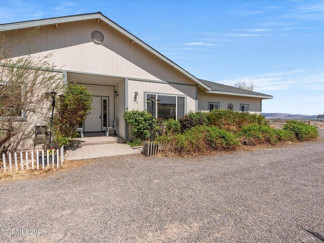 1974 Spring Rd, Fernley, NV 89408 - photo 37