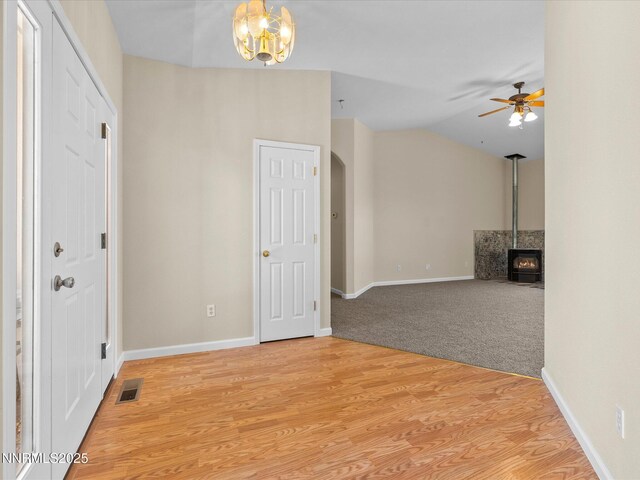 1974 Spring Rd, Fernley, NV 89408 - photo 20
