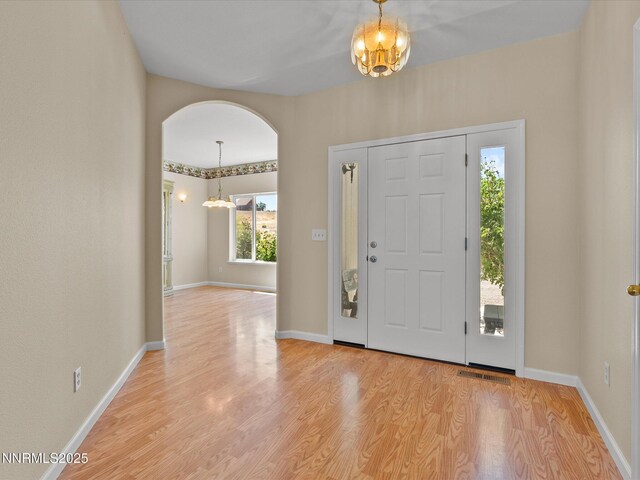 1974 Spring Rd, Fernley, NV 89408 - photo 8