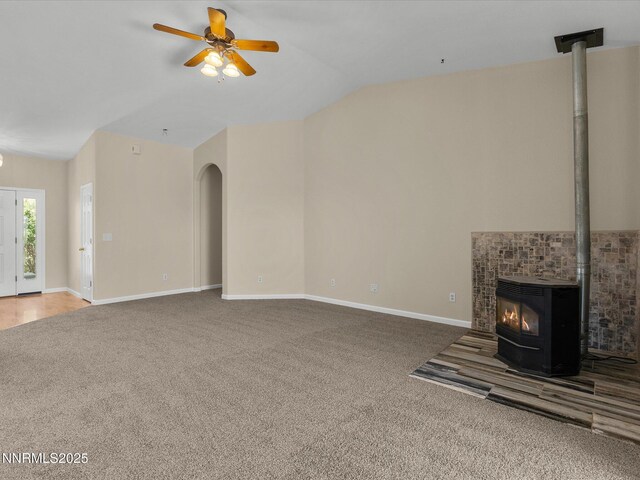 1974 Spring Rd, Fernley, NV 89408 - photo 22