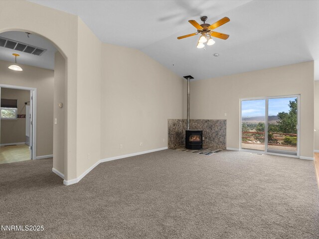 1974 Spring Rd, Fernley, NV 89408 - photo 23