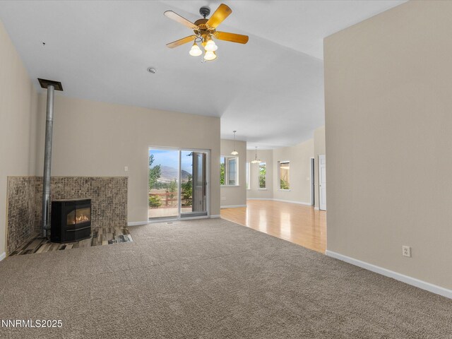 1974 Spring Rd, Fernley, NV 89408 - photo 21