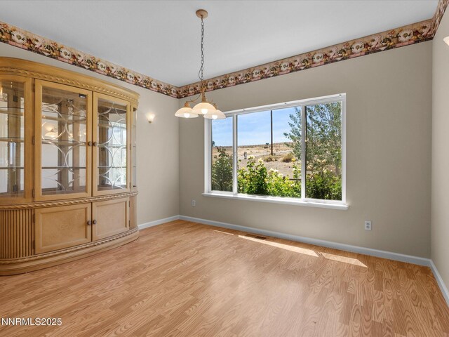 1974 Spring Rd, Fernley, NV 89408 - photo 9
