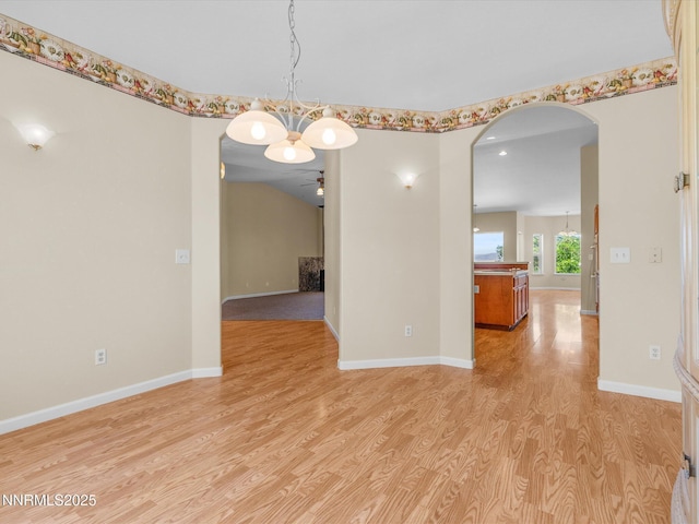 1974 Spring Rd, Fernley, NV 89408 - photo 11