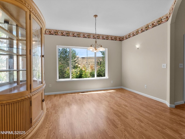 1974 Spring Rd, Fernley, NV 89408 - photo 10