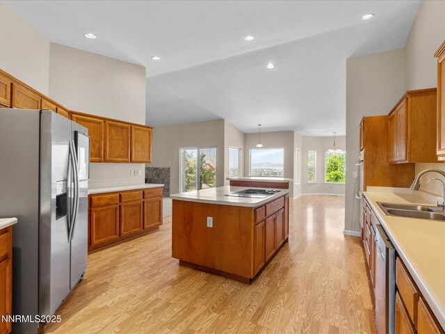 1974 Spring Rd, Fernley, NV 89408 - photo 16