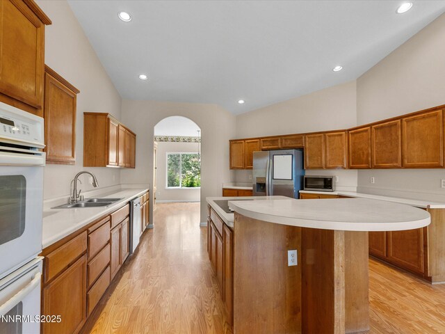 1974 Spring Rd, Fernley, NV 89408 - photo 17