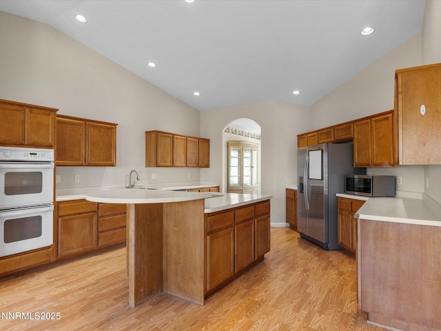 1974 Spring Rd, Fernley, NV 89408 - photo 18