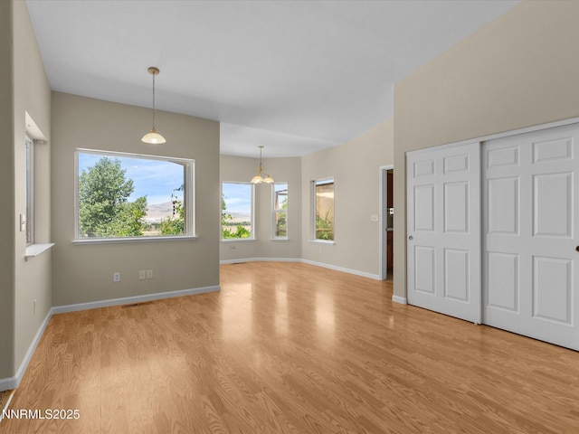 1974 Spring Rd, Fernley, NV 89408 - photo 13