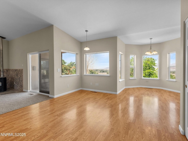 1974 Spring Rd, Fernley, NV 89408 - photo 12
