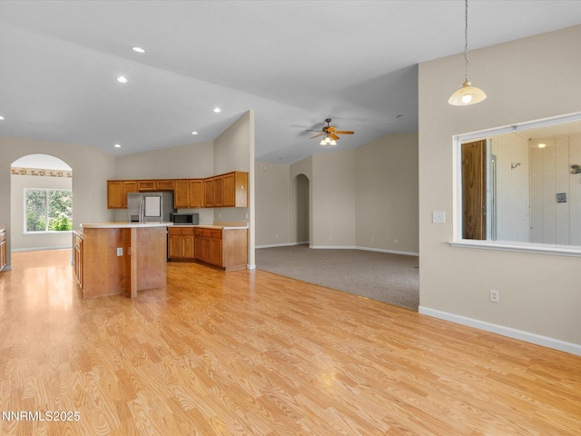 1974 Spring Rd, Fernley, NV 89408 - photo 19