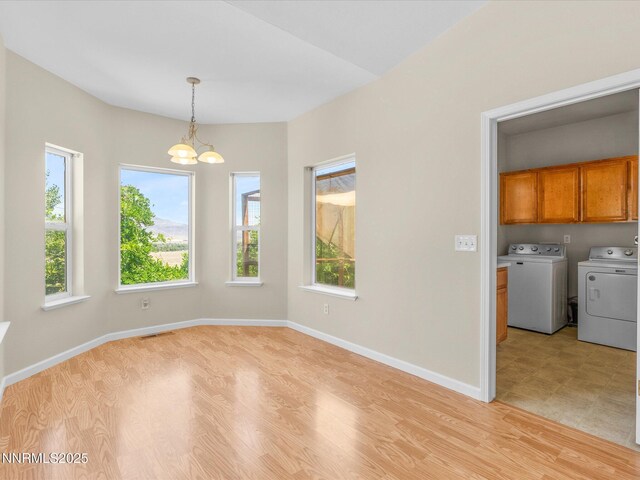 1974 Spring Rd, Fernley, NV 89408 - photo 14