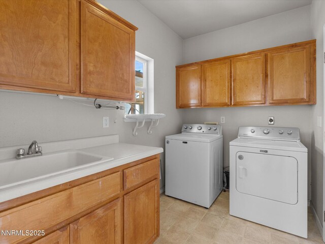 1974 Spring Rd, Fernley, NV 89408 - photo 24