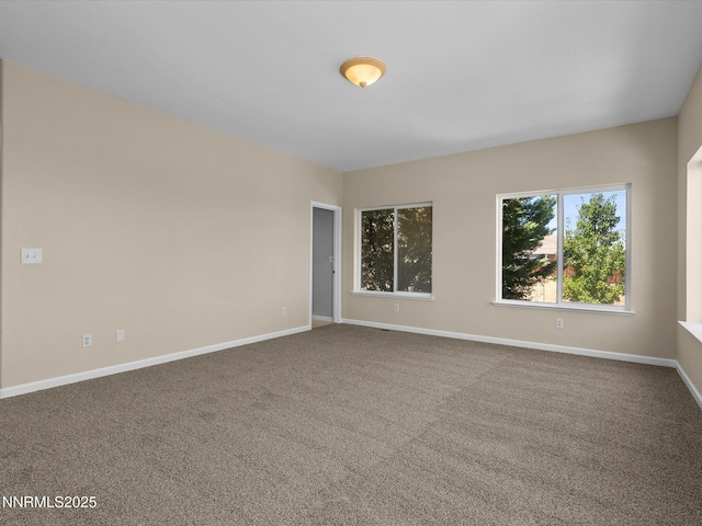 1974 Spring Rd, Fernley, NV 89408 - photo 28