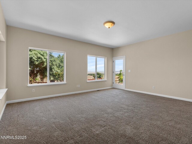 1974 Spring Rd, Fernley, NV 89408 - photo 26
