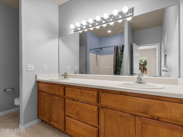 1974 Spring Rd, Fernley, NV 89408 - photo 29