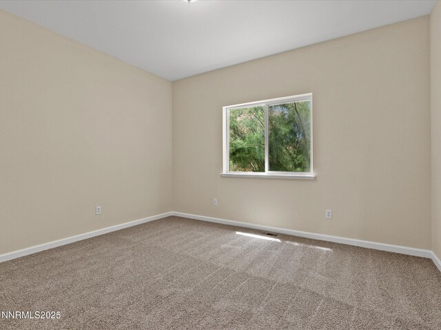 1974 Spring Rd, Fernley, NV 89408 - photo 35