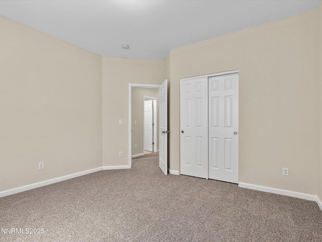 1974 Spring Rd, Fernley, NV 89408 - photo 33