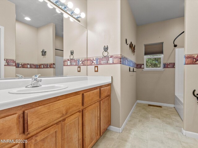 1974 Spring Rd, Fernley, NV 89408 - photo 31