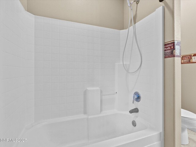 1974 Spring Rd, Fernley, NV 89408 - photo 32